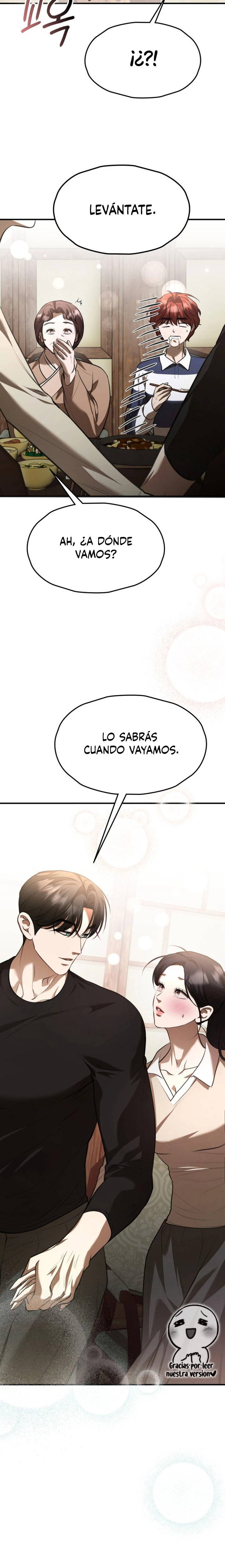 Conservar Capitulo 33 página 19