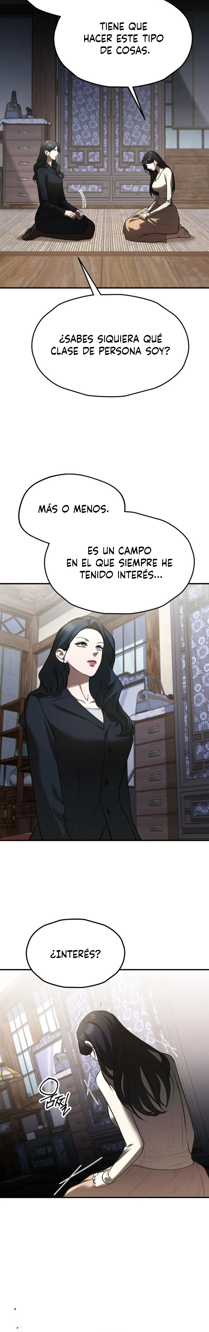 Conservar Capitulo 33 página 4