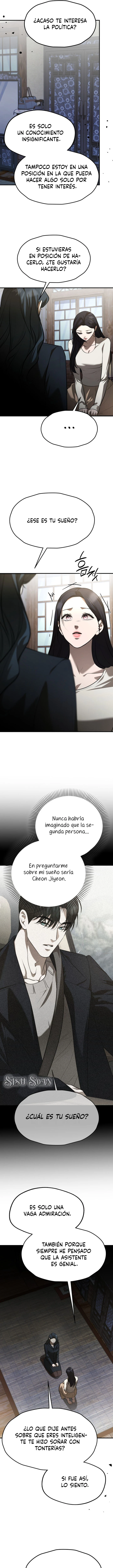 Conservar Capitulo 33 página 5