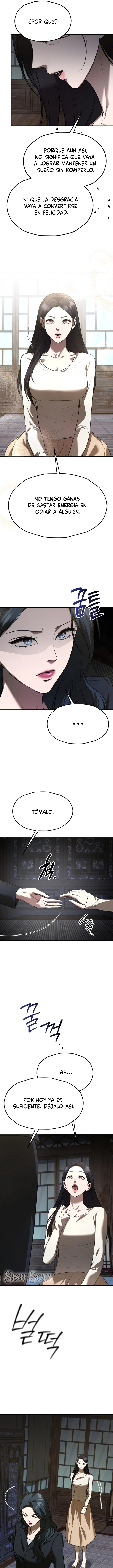 Conservar Capitulo 33 página 7