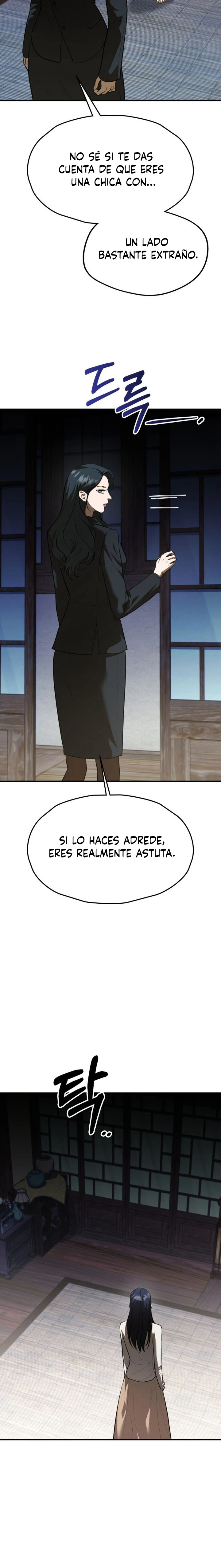 Conservar Capitulo 33 página 8