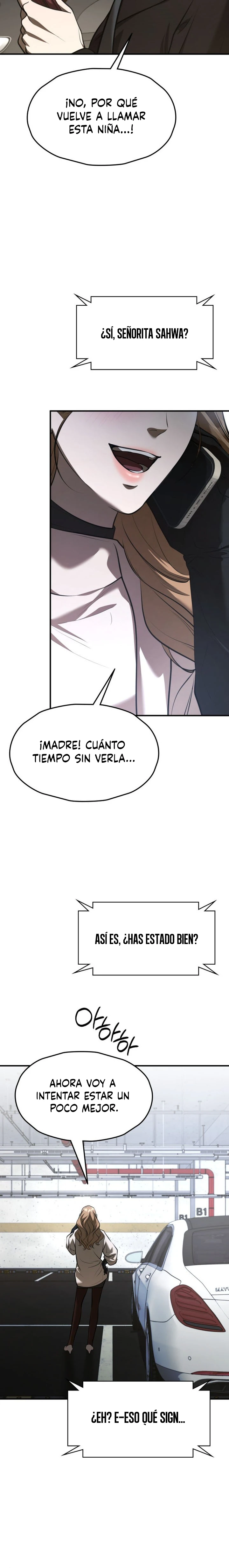 Conservar Capitulo 34 página 11