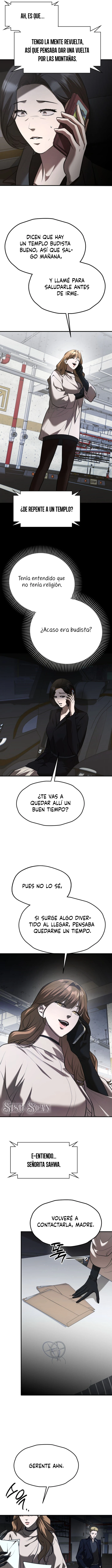 Conservar Capitulo 34 página 12
