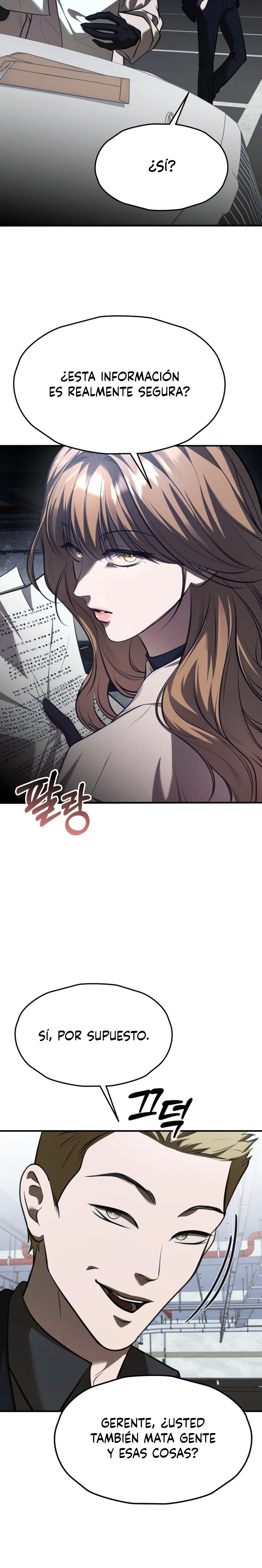 Conservar Capitulo 34 página 13