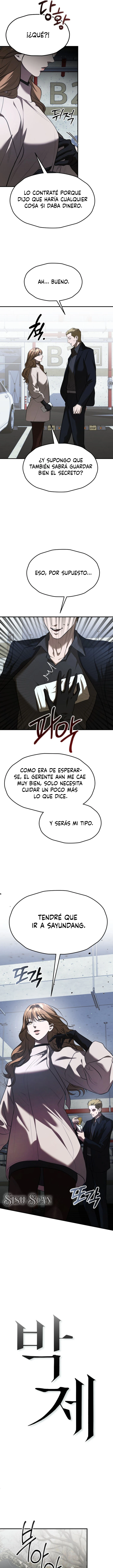 Conservar Capitulo 34 página 14