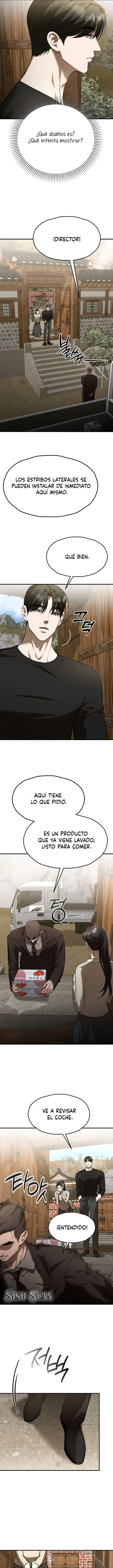 Conservar Capitulo 34 página 16