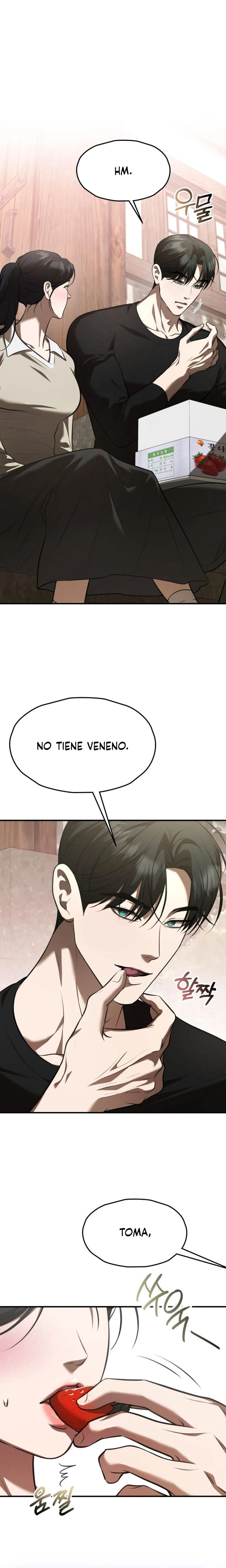 Conservar Capitulo 34 página 19