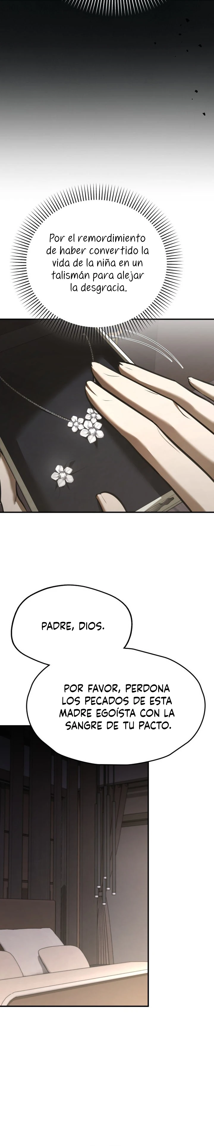 Conservar Capitulo 34 página 4