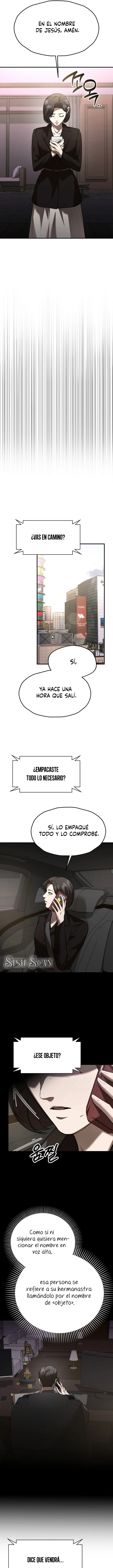 Conservar Capitulo 34 página 5