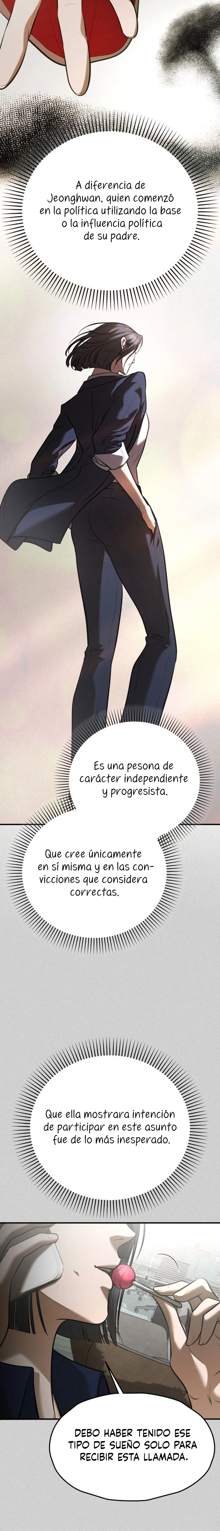 Conservar Capitulo 34 página 8