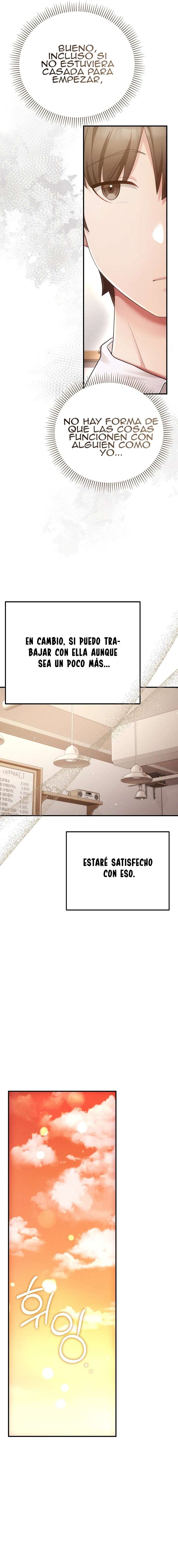 Amor Puro y Perverso Capitulo 1 página 14