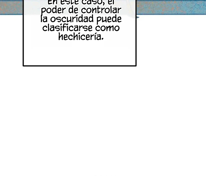 Porque soy una princesa con una enfermedad terminal y sin un mañana. Capitulo 22 página 11