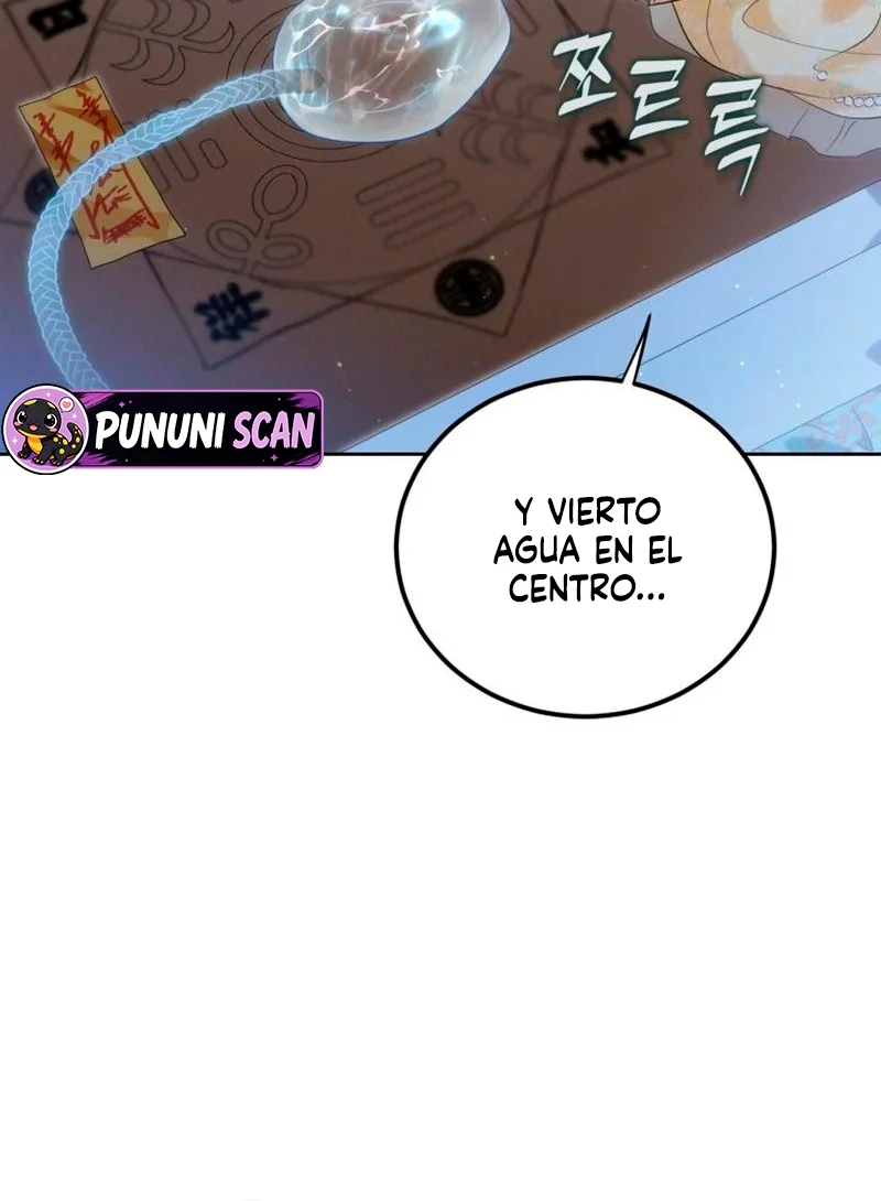 Porque soy una princesa con una enfermedad terminal y sin un mañana. Capitulo 24 página 6