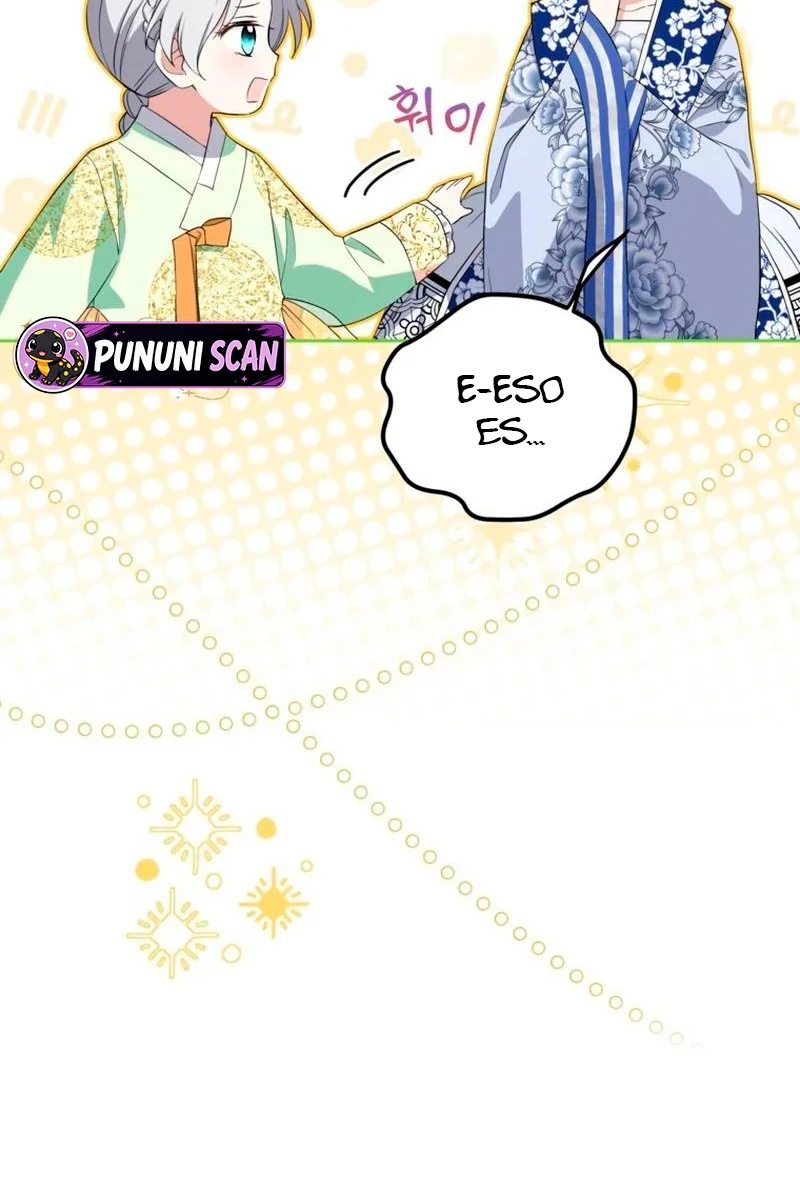 Porque soy una princesa con una enfermedad terminal y sin un mañana. Capitulo 27 página 11