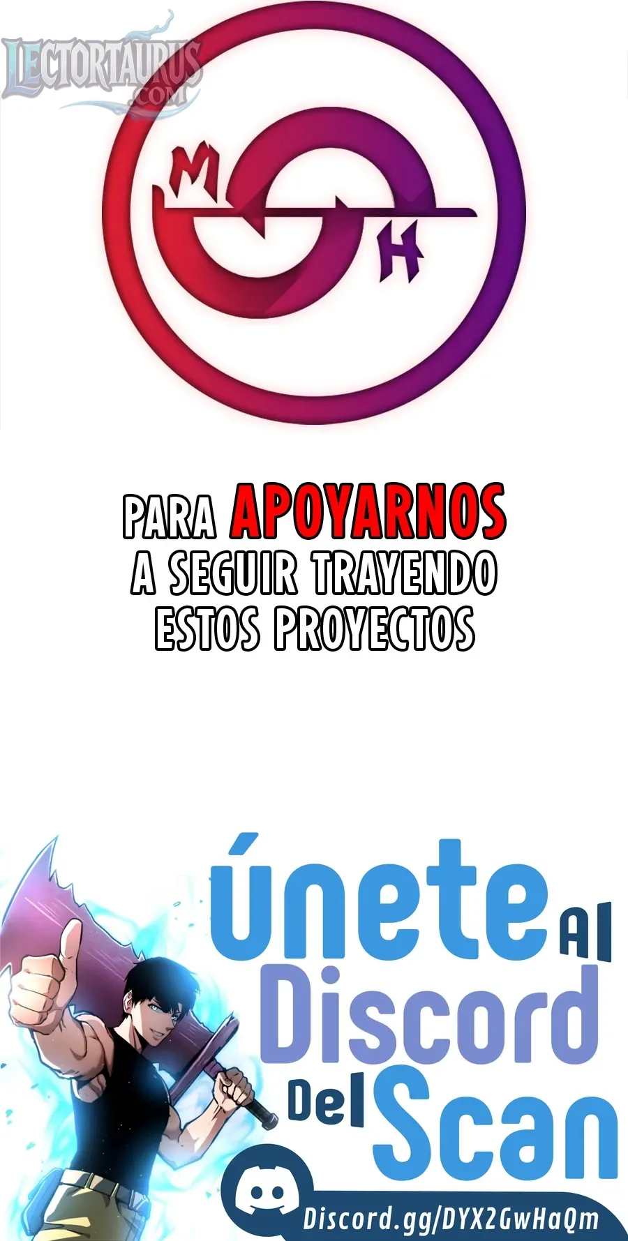 El Dios de la Espada Regresa a la Academia Capitulo 19 página 25