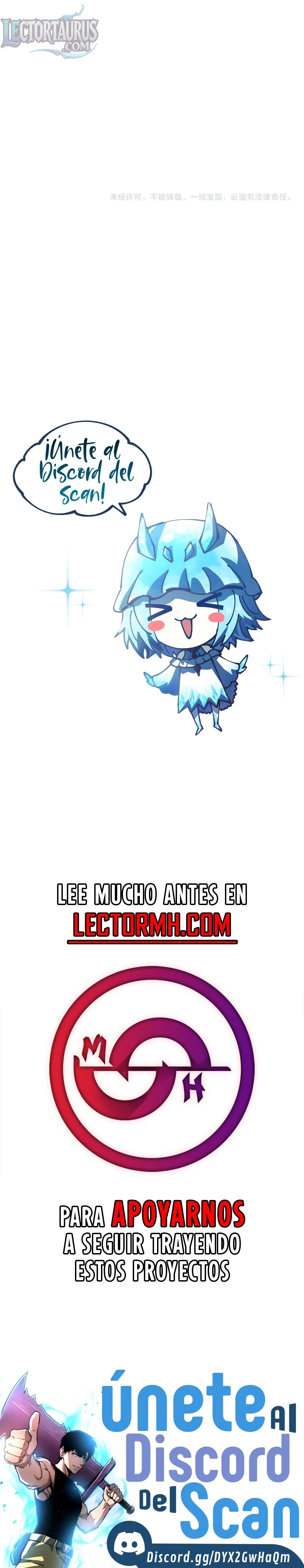 El Dios de la Espada Regresa a la Academia Capitulo 20 página 24