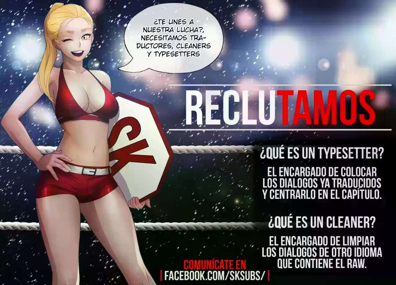 Onegai, Nugashite Capitulo 2 página 50