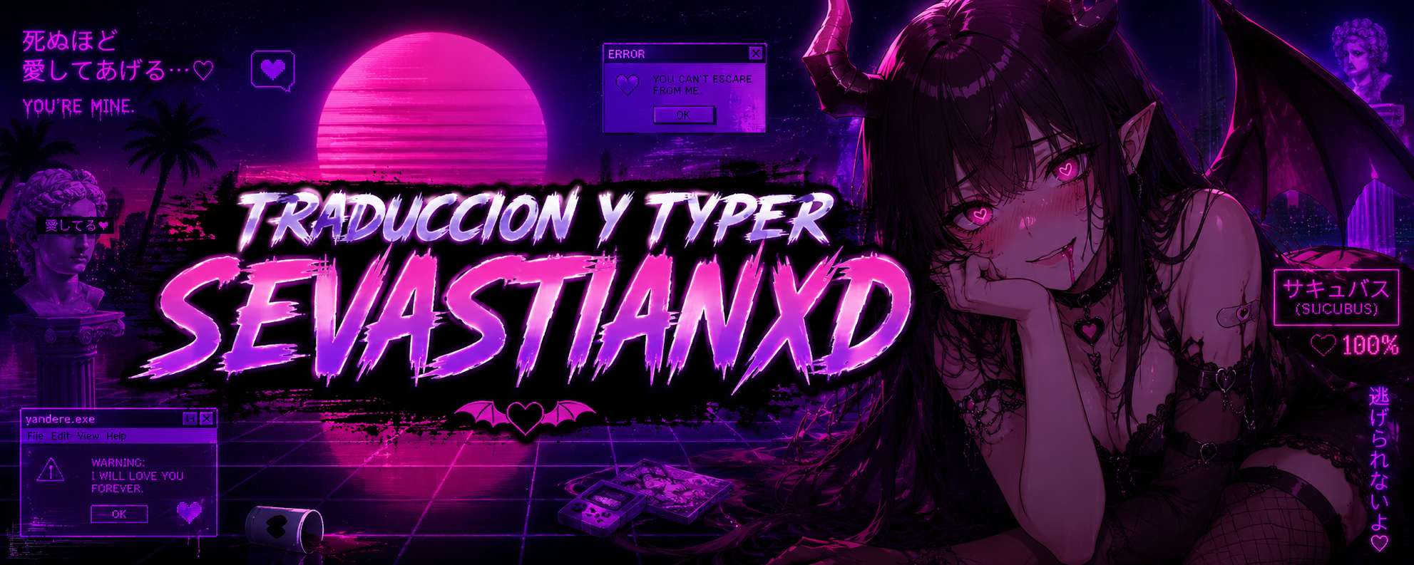 El amor es constante Capitulo 1 página 40