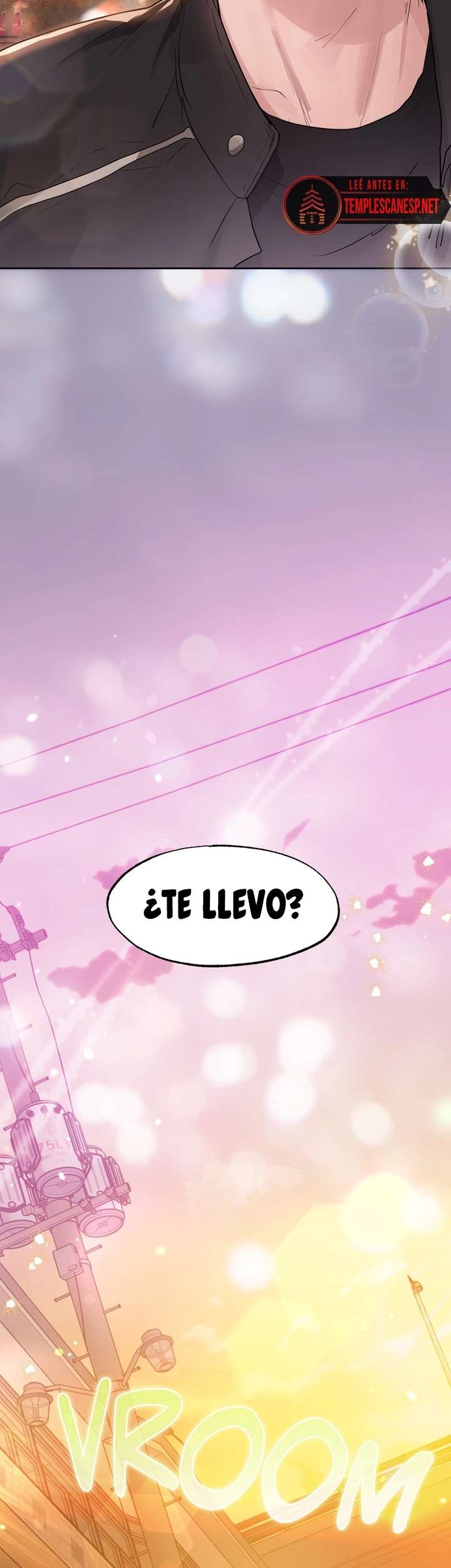Jiwoo y Wooyeon Capitulo 3 página 56