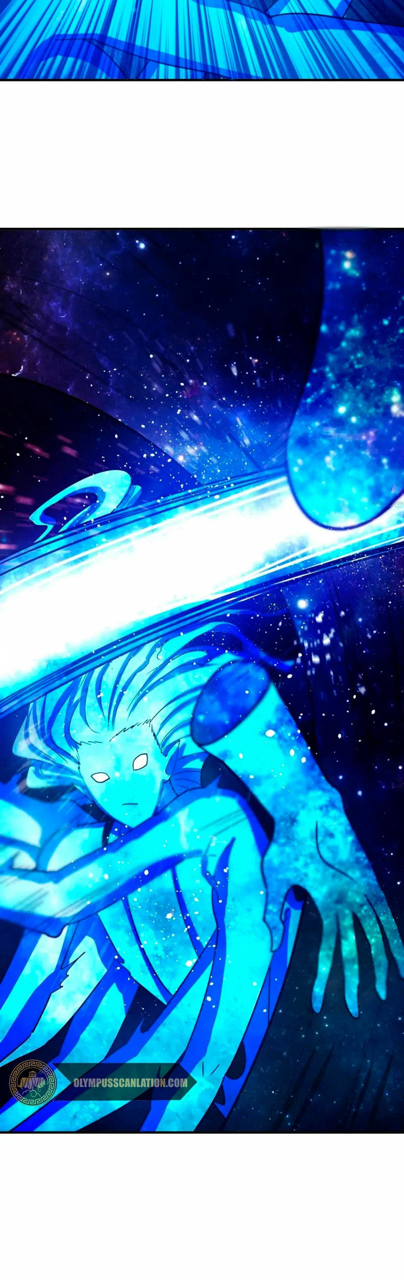 Mis 3000 Años Hacia el Reino Celestial Capitulo 172 página 11