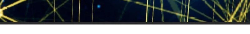 Mis 3000 Años Hacia el Reino Celestial Capitulo 340 página 7