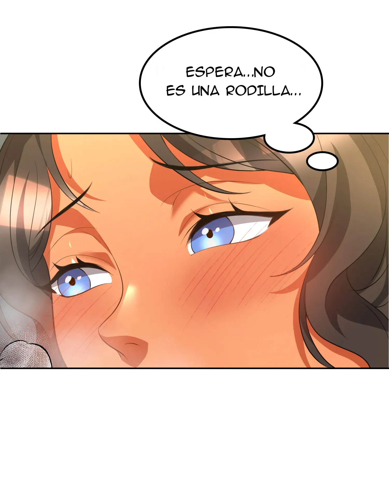 Viaje en el asiento trasero con mi madrastra Capitulo 0 página 12