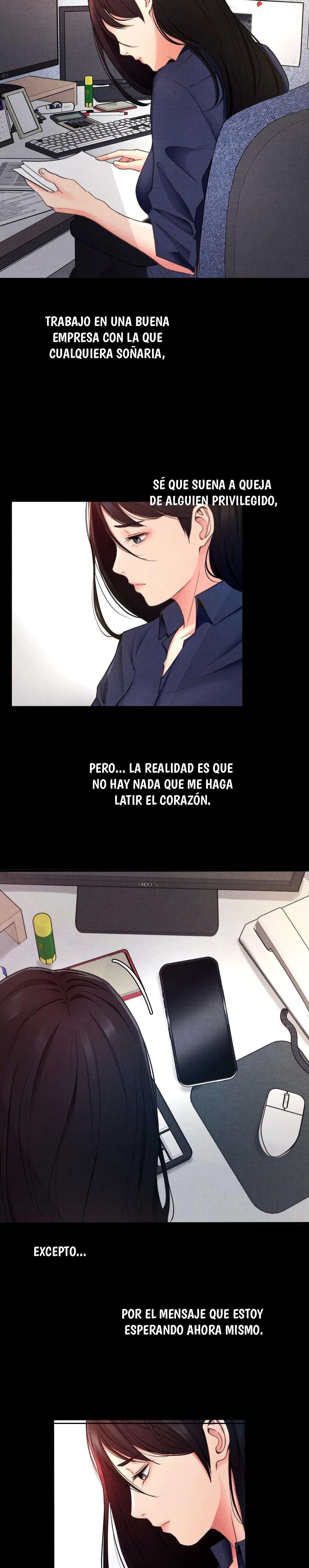 Humillación Capitulo 1 página 14