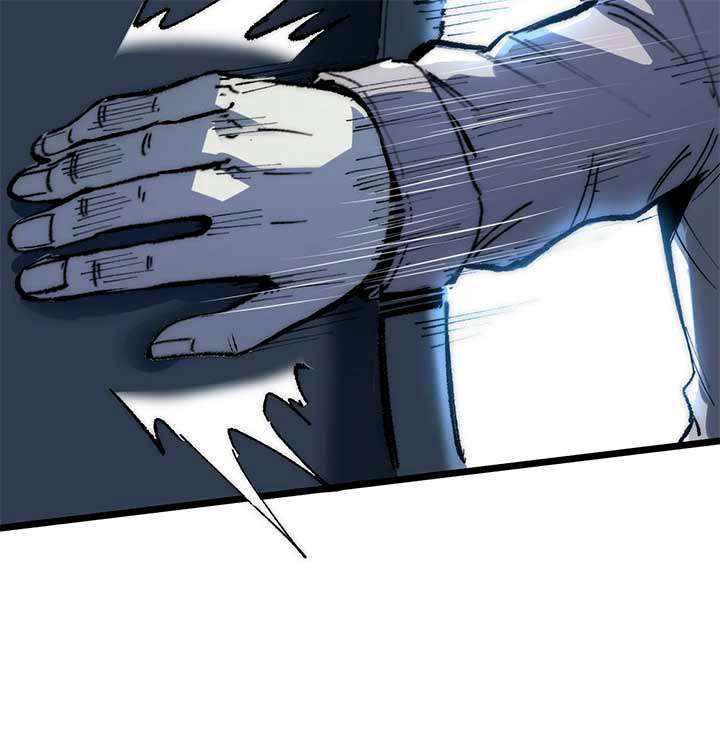 Infinite Deduction Capitulo 1 página 28