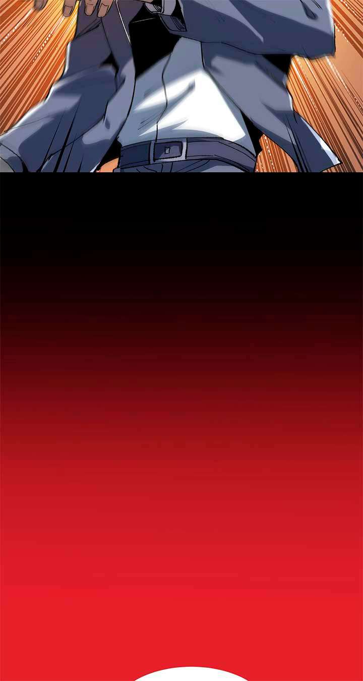 Infinite Deduction Capitulo 1 página 32