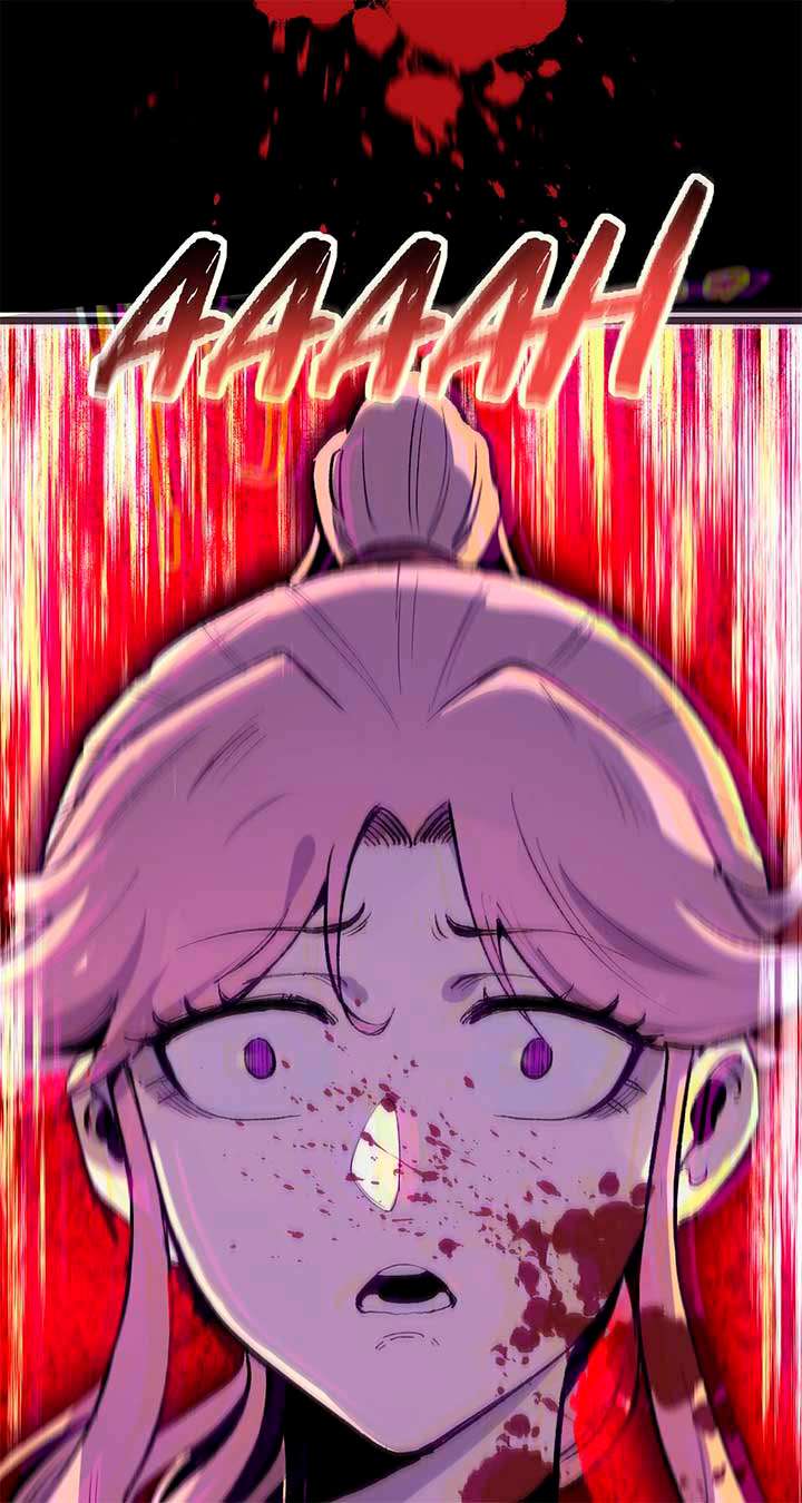 Infinite Deduction Capitulo 1 página 37