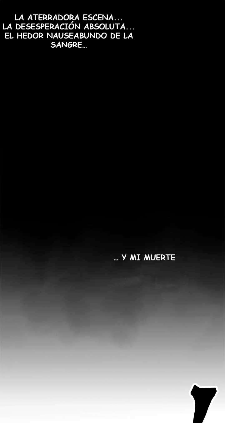 Infinite Deduction Capitulo 1 página 52