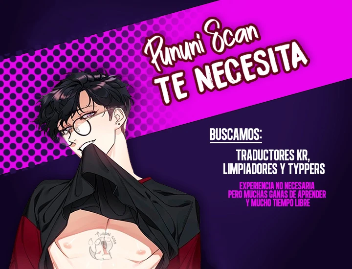 Tigre milenario Capitulo 35 página 24