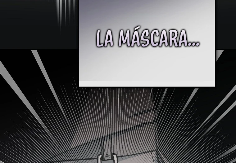 Aunque me metí en una historia de terror, aún tengo que ir a trabajar Capitulo 16 página 12