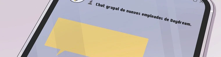 Aunque me metí en una historia de terror, aún tengo que ir a trabajar Capitulo 16 página 5