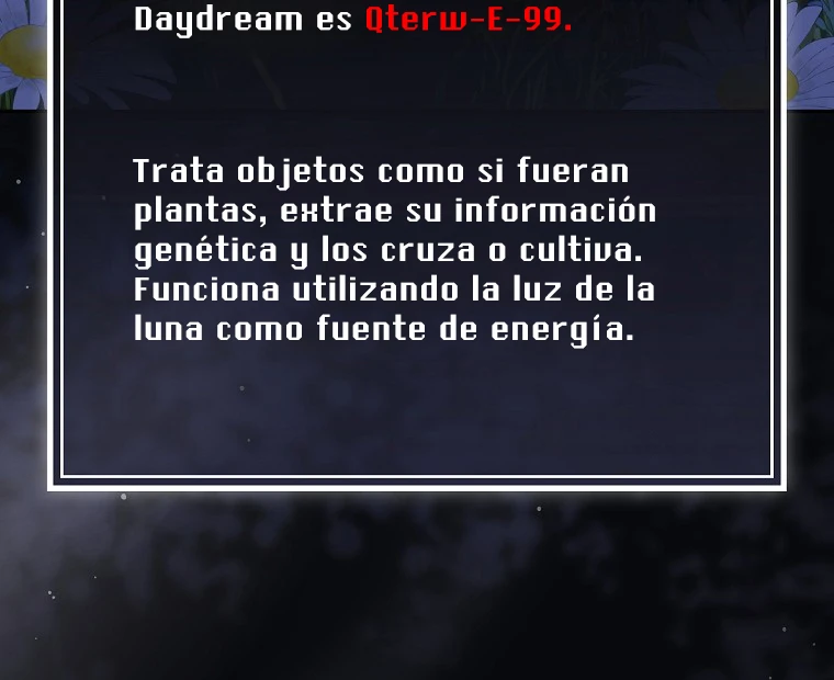 Aunque me metí en una historia de terror, aún tengo que ir a trabajar Capitulo 17 página 14