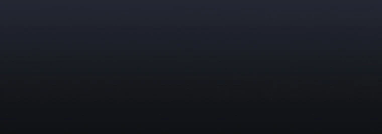 Aunque me metí en una historia de terror, aún tengo que ir a trabajar Capitulo 17 página 25