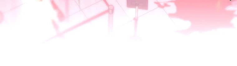 Aunque me metí en una historia de terror, aún tengo que ir a trabajar Capitulo 2 página 15