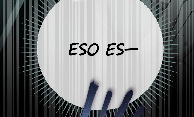 Aunque me metí en una historia de terror, aún tengo que ir a trabajar Capitulo 9 página 19