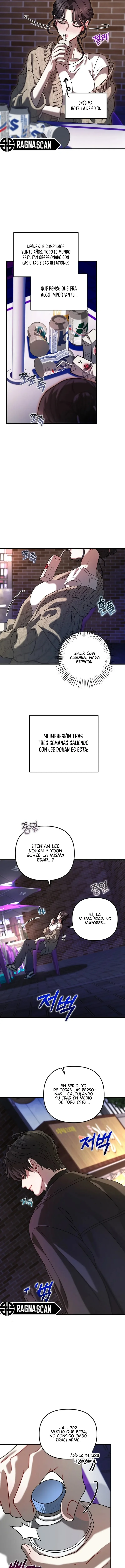 La psicología de la carencia Capitulo 1 página 12