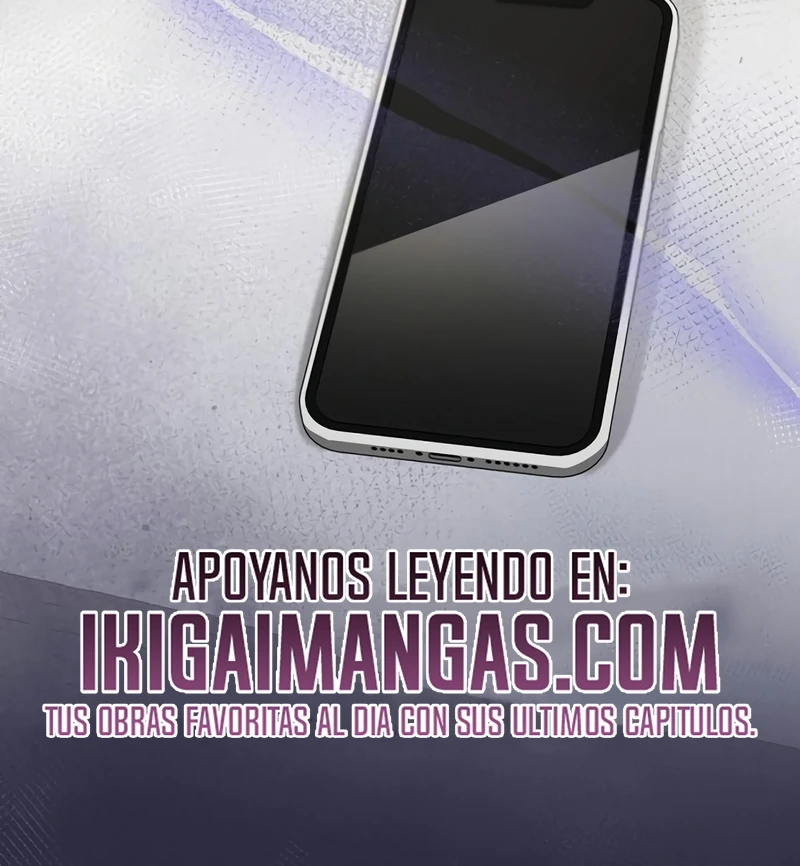 La psicología de la carencia Capitulo 18 página 12