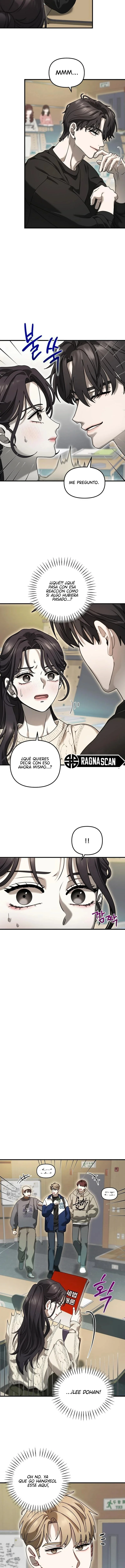 La psicología de la carencia Capitulo 2 página 9