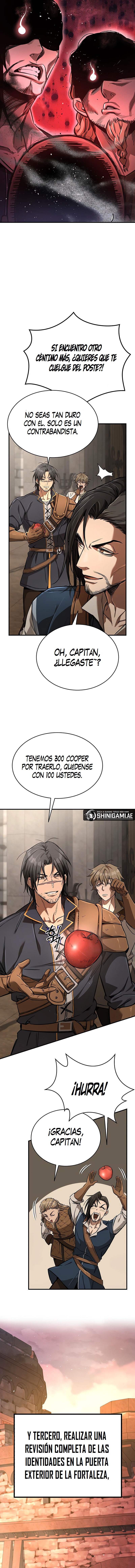 MALDITA ERA MEDIEVAL Capitulo 10 página 10
