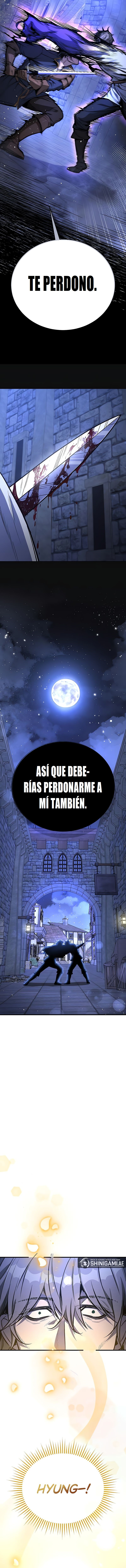 MALDITA ERA MEDIEVAL Capitulo 14 página 13