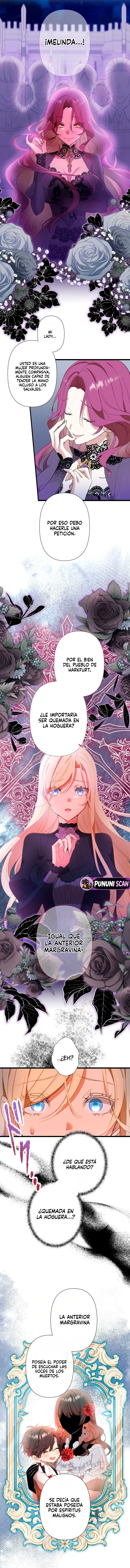 El intercambio de cuerpos de la famosa pareja Capitulo 18 página 13