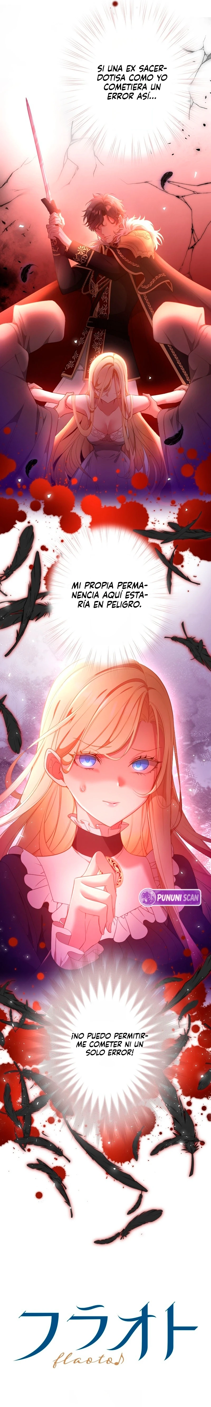 El intercambio de cuerpos de la famosa pareja Capitulo 6 página 19