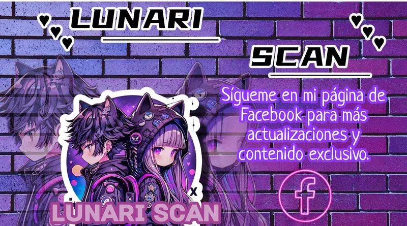 El plan para engañar a la alta sociedad Capitulo 89 página 11