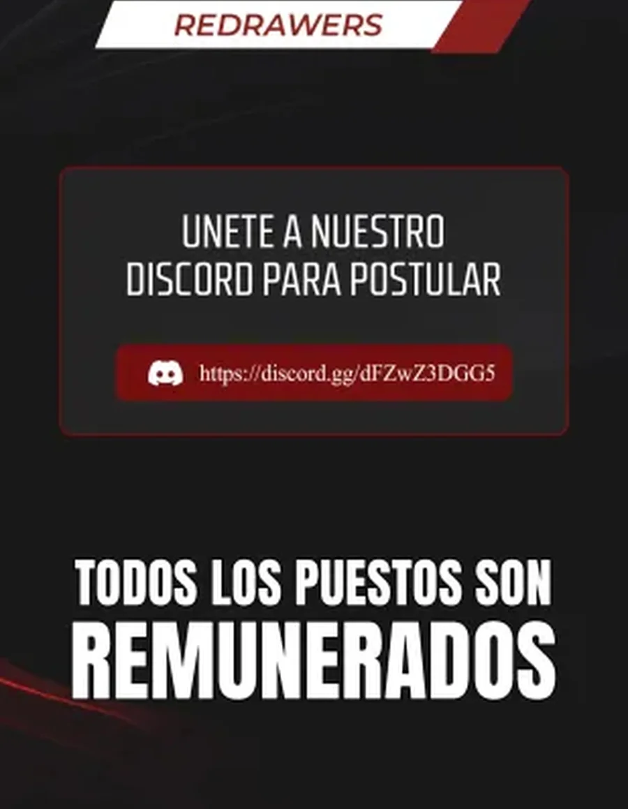El Gato Manso Capitulo 3 página 27