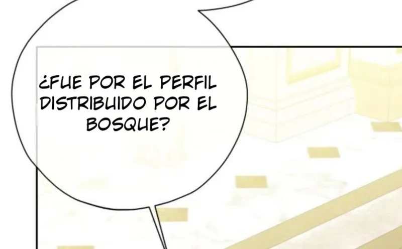 Los protagonistas masculinos obsesivos quieren devorarme viva Capitulo 30 página 131