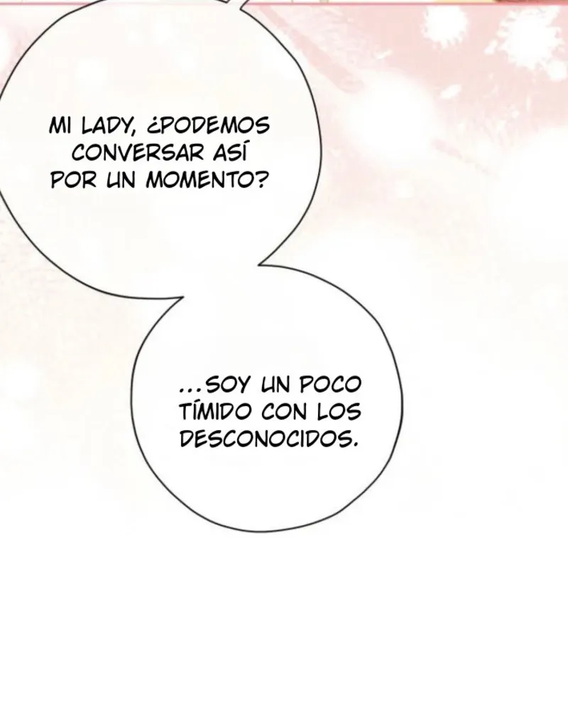 Los protagonistas masculinos obsesivos quieren devorarme viva Capitulo 30 página 168