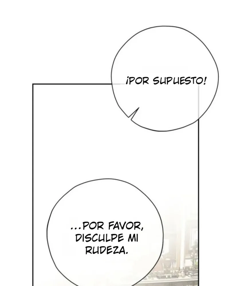 Los protagonistas masculinos obsesivos quieren devorarme viva Capitulo 30 página 169